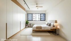 Blk 30 Marine Crescent Ville (Marine Parade), HDB 3 Rooms #525121071